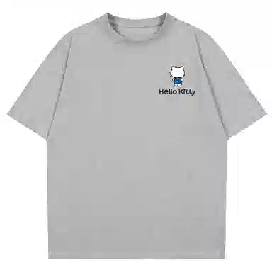 Sanrio x Hello Kitty T