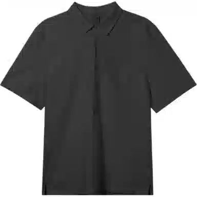 lululemon SS22 WovenAir WovenAir