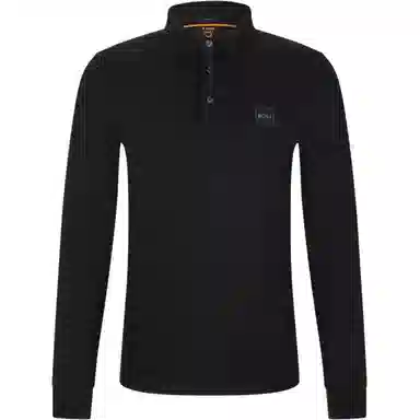 HUGO BOSS FW22 Polo