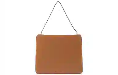 MARNI