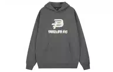 PCLP 2024 Party&Life Hoodie