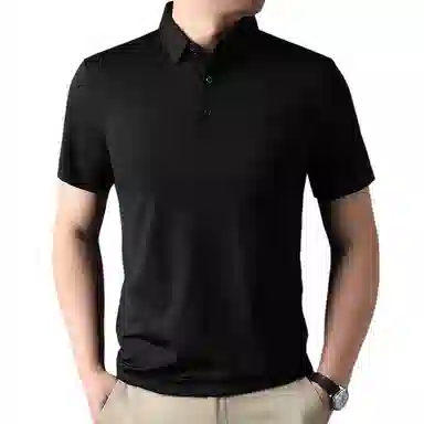 Devanro Polo
