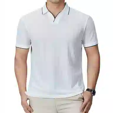 Devanro Polo