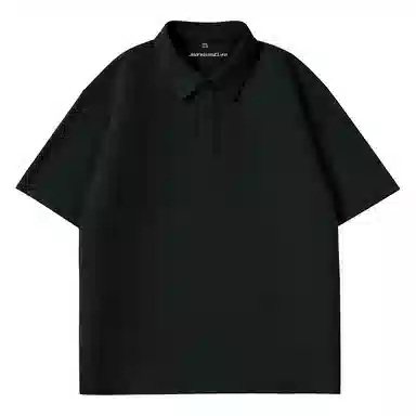 JEANSWEST LIFE OOTDPolo