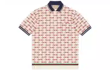 GUCCI FW22 Polo