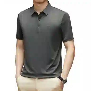 PIERRE CARDIN Polo