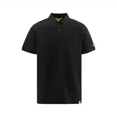 CAT Polo