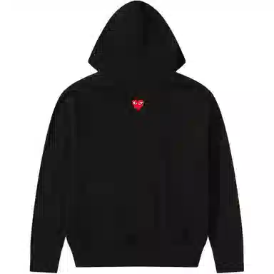 CDG Play FW24
