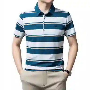 PIERRE CARDIN Polo