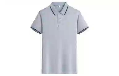 CREAZIONI LA FANTASIA E MOBILE