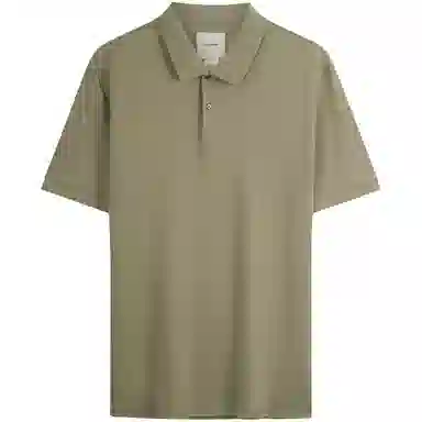 CALVIN KLEIN Polo