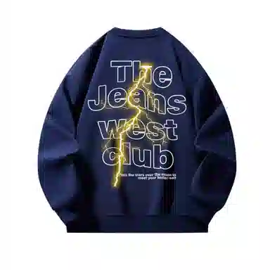 JEANSWEST CLUB