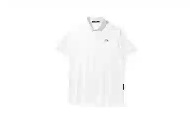 HLA JEANS Polo