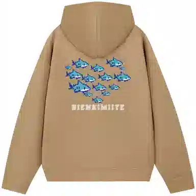 BIENKIMIIYE