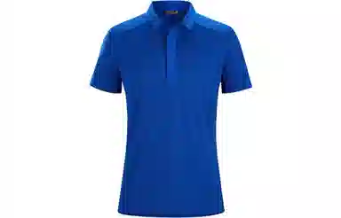 Arcteryx SS22 A2b Polo Polo
