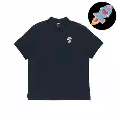 Nike Polo