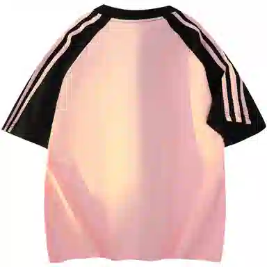 NINETEEN AUTUMN LogoT