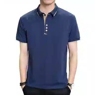 KM Polo