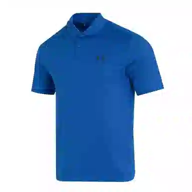 Under Armour Polo