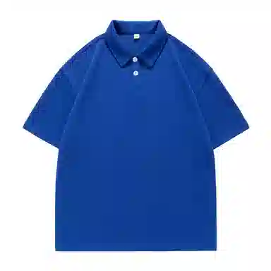 UNIWOLF Polo