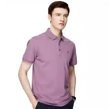 FIRS Polo