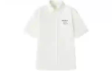 DEGAIA SS24