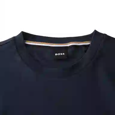 HUGO BOSS SS23 T