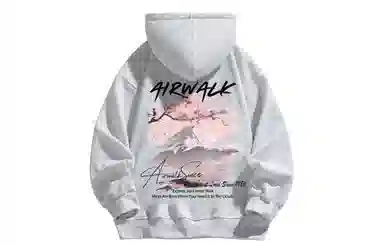 Airwalk Logo
