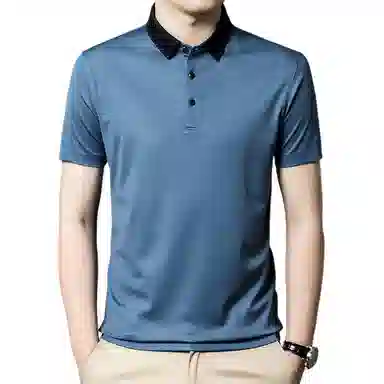 Devanro Polo