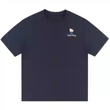 Sanrio x Hello Kitty T