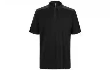 Arcteryx Polo Shirt