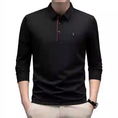 PIERRE CARDIN Polo