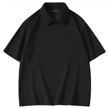 JEANSWEST LIFE Polo