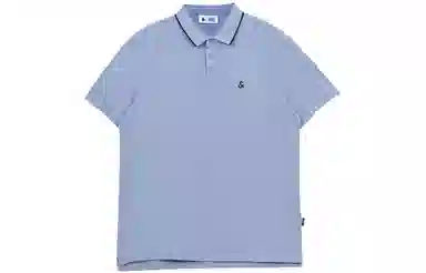 JACK JONES Polo