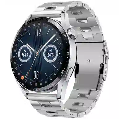 Penc iwatch Watch34ProGT4GT3GT2GS34