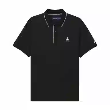 NAUTICA Polo