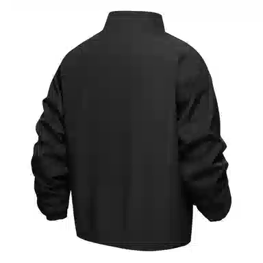 INNERSECT LOGOcleanfit