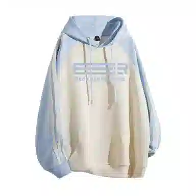 REDU Hoodie