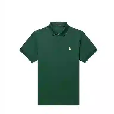 HAZZYS Polo