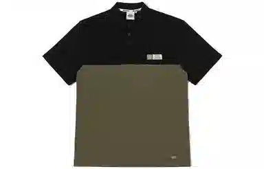Dickies FW22 LogoPolo