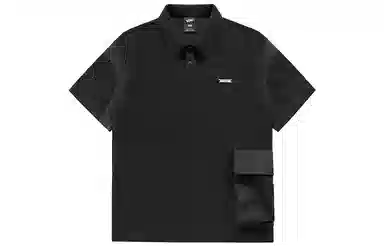 VIP Polo