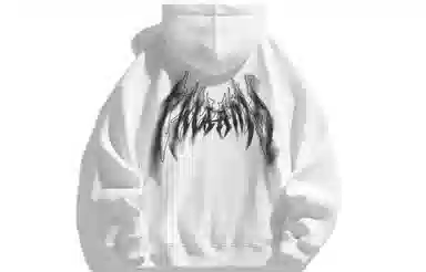 FALIAMS Logo