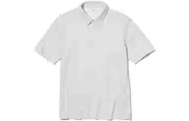 UNIQLO Polo