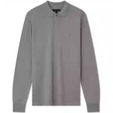Tommy Hilfiger Polo