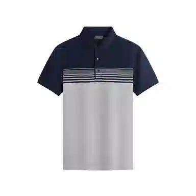 FIRS Polo