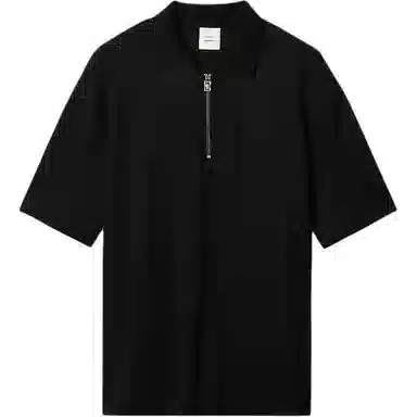 CALVIN KLEIN Polo