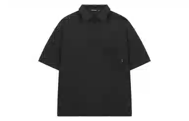 UNVESNO Polo