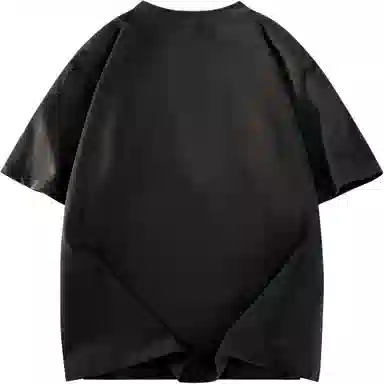 SOURCE T