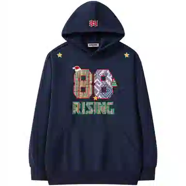 88rising