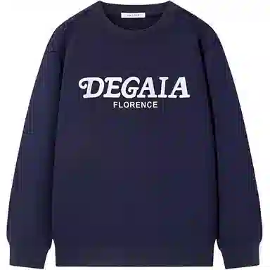 DEGAIA